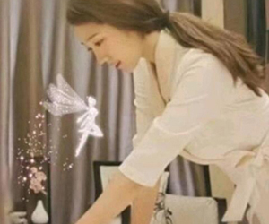 成都青羊四季养生SPA：顺应天时的中医智慧与现代应用