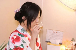 成都青羊精油按摩别瞎做！这些讲究你知道吗