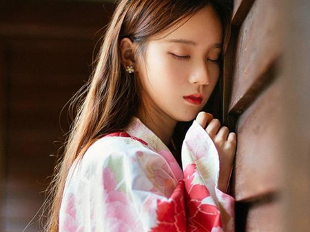 成都青羊养生会所｜调理身心·四季安康