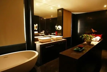 成都青羊经络疏通：看不见的生命通道